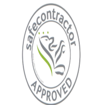 safe-contractor-client-logo